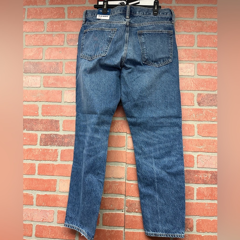 Old Navy jeans for men - Picture 2 of 3